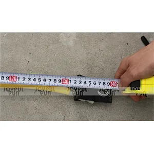 Wholesale Custom Sports Commercial Grade Outdoor Inflatable Bungee Trampoline for Sale