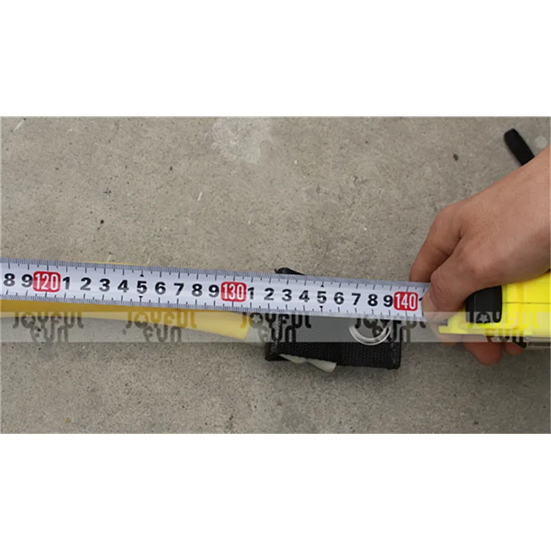 Wholesale Custom Sports Commercial Grade Outdoor Inflatable Bungee Trampoline for Sale