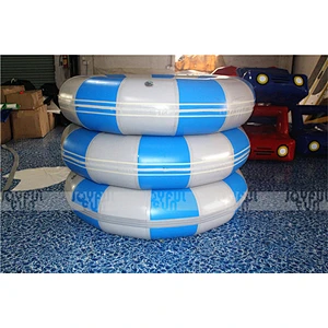 Best Sale Top Quality Cheap Price Floating Inflatable Wresting Ring for Sale
