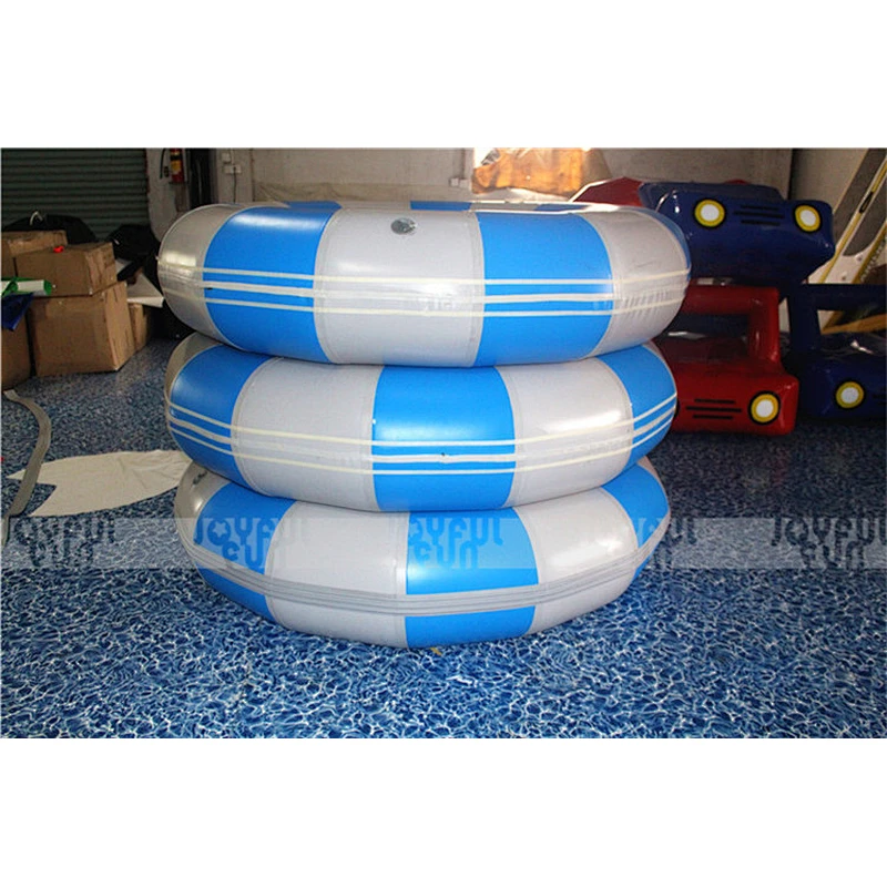 Best Sale Top Quality Cheap Price Floating Inflatable Wresting Ring for Sale