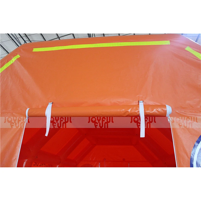 Factory Price Customized Outdoor Commercial Inflatable Tent for Event