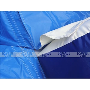 Cheap Inflatable Water Slides Outdoor Used Giant Inflatable Water Slide for Adult