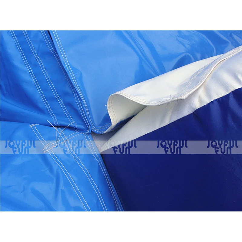 Cheap Inflatable Water Slides Outdoor Used Giant Inflatable Water Slide for Adult