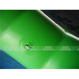 Commercial Floating inflatable Water Trampoline Outdoor Cheap Inflatable Water Trampoline for Sale