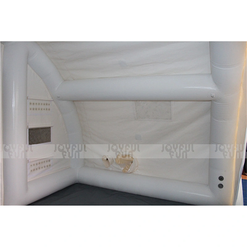 Top 10 China factory large inflatable party tent, inflatable white wedding tent for events