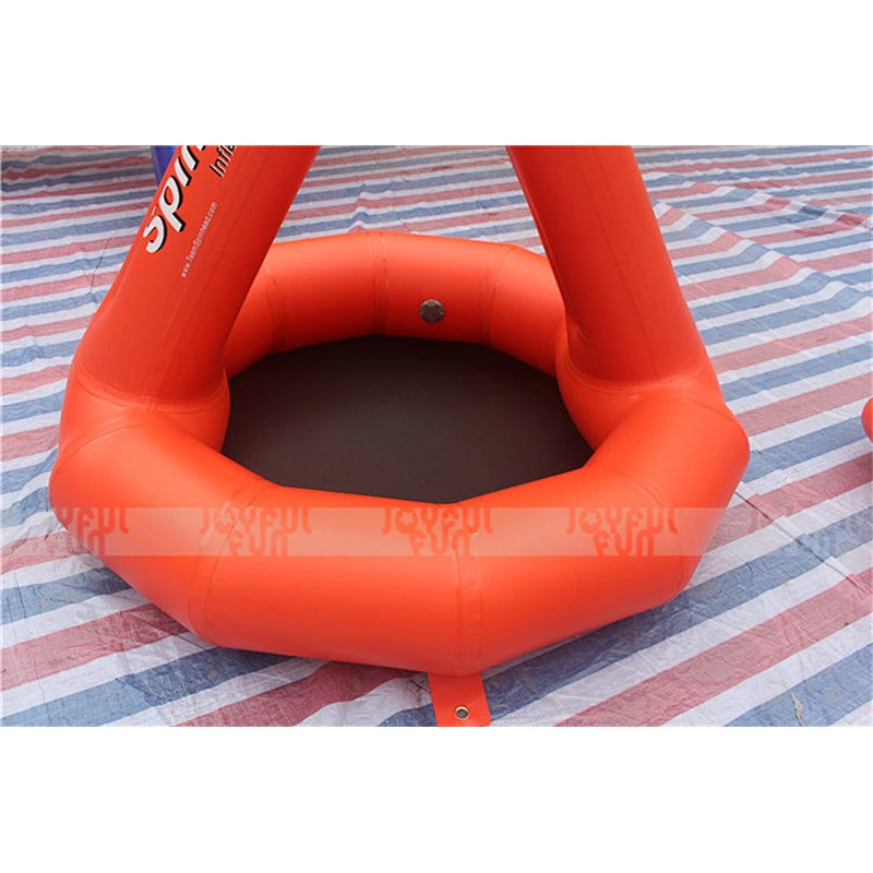 Wholesale High Quality Customized Design Advertising Commercial Grade Outdoor Inflatable Advertising in Advertising Inflatables