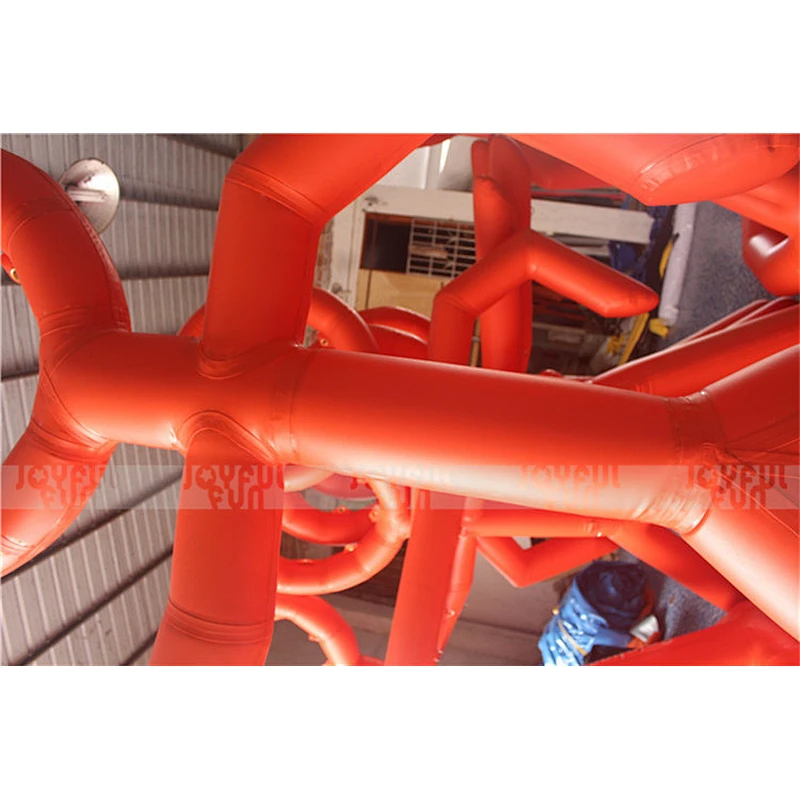 Wholesale High Quality Customized Design Advertising Commercial Grade Outdoor Inflatable Advertising in Advertising Inflatables