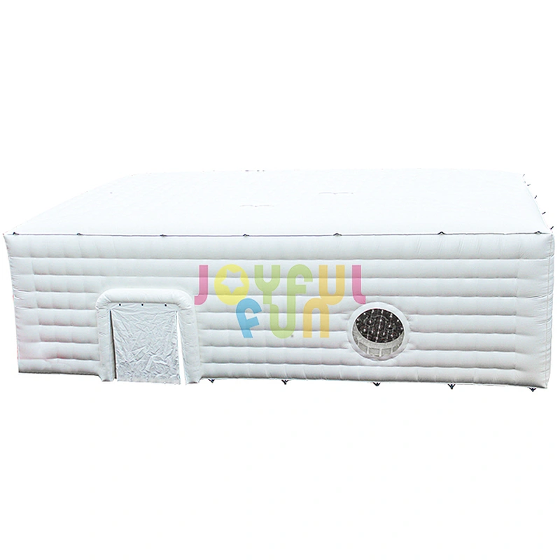 Wholesale Customized Wedding House Large Outdoor Inflatable Tent for Event