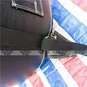 2020 Cheap But Good Commercial Easy Building Inflatable Tent