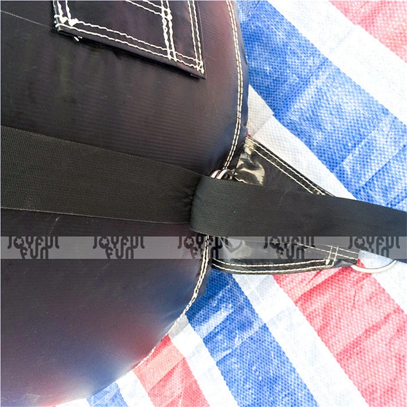 2020 Cheap But Good Commercial Easy Building Inflatable Tent