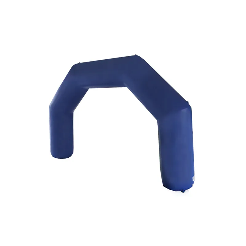 Wholesale Customized Arch Commercial Grade Used Inflatable Arch for Event