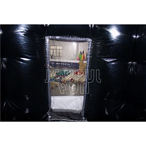 Wholesale Commercial Jumping House Outdoor Inflatable Bouncer Castle for Sale