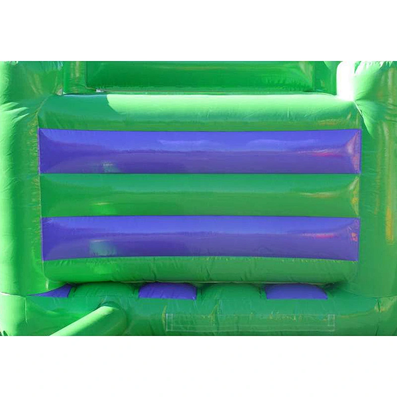 Wholesale Adult Bouncy Castles Used Commercial Inflatable Bouncy House for Sales