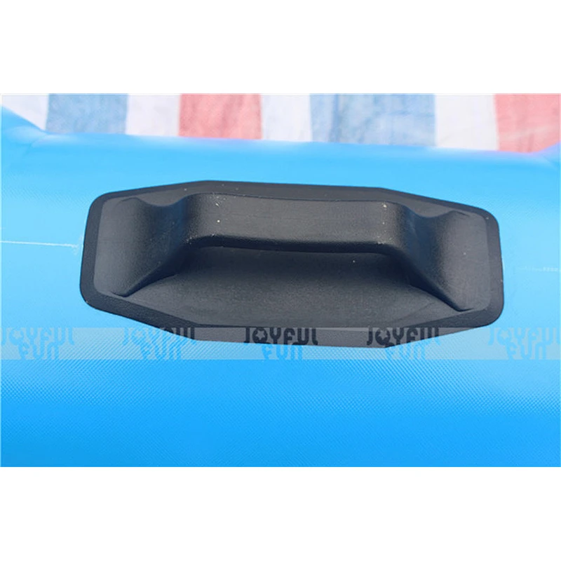 Quality Slogan for Manufacturer Wide Wrest Cheap Price Inflatable Floating Ring New Style for Adults Sale