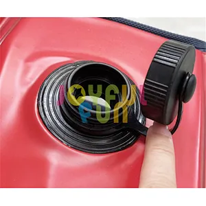 High Quality Portable Puppy Pool Dog Wash Tub for Pet