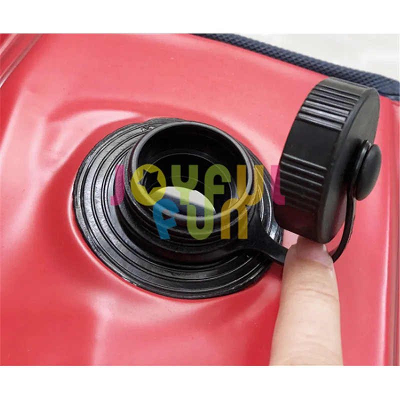 High Quality Portable Puppy Pool Dog Wash Tub for Pet