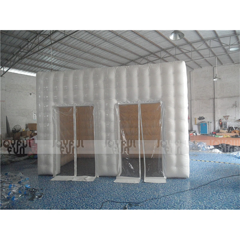 Highly Recommended Outdoor Camping Bubble Tent Custom Inflatable Bubble Camping Tent