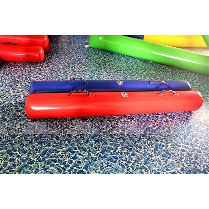 High quality hot sale inflatable plastic Blow stick accessory blow stick hitting sticker