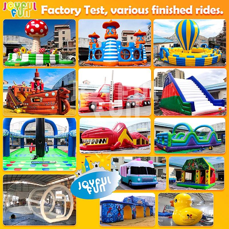 2021 China Factory Hot Sale  inflatable bouncy house jumping castle bouncing castles for kids