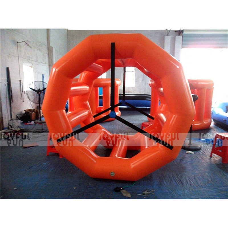 Top Quality Inflatable Water Roller for Sale