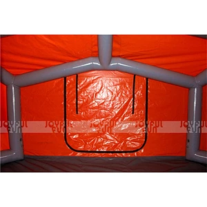 High Quality Inflatable Tent Commercial Grade Inflatable Tent Camping for Sale