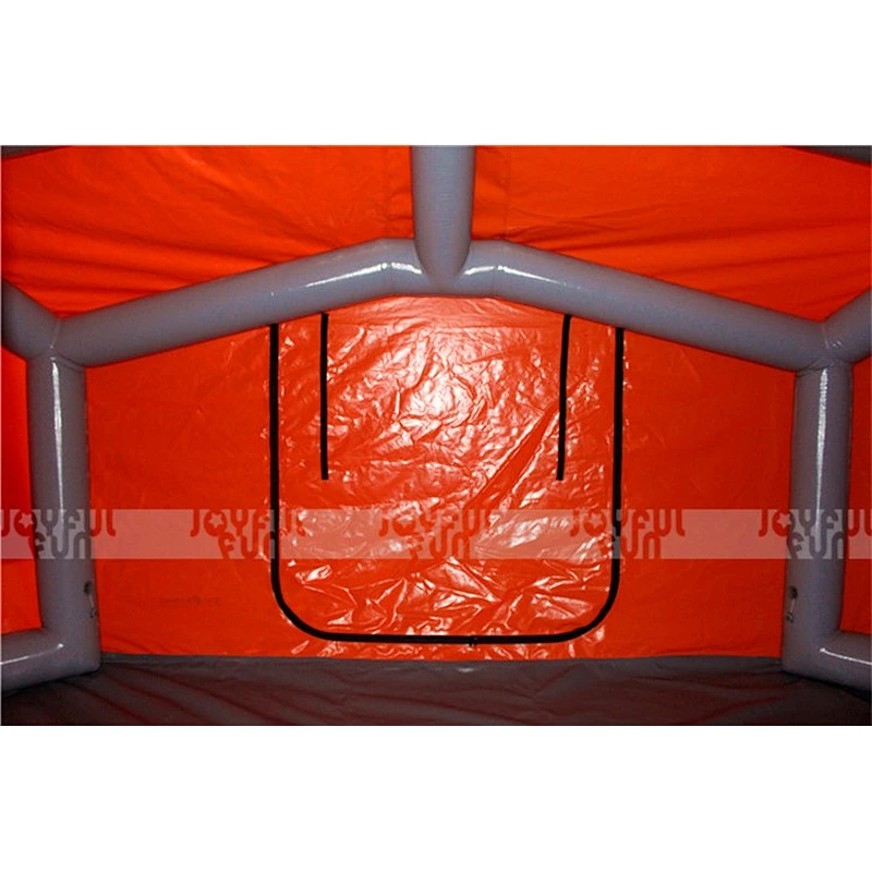 High Quality Inflatable Tent Commercial Grade Inflatable Tent Camping for Sale
