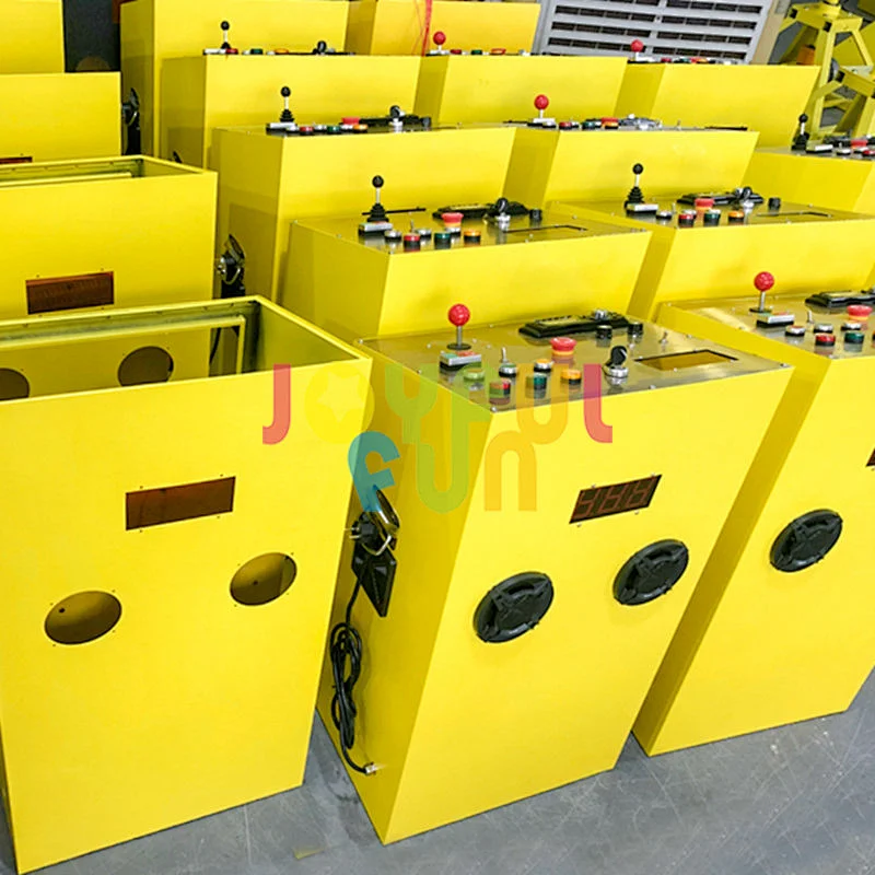 Factory Inflatable Mechanical Bull Customized Inflatable Mechanical Bull Mattress for Sale
