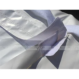 Wholesale giant inflatable event tent inflatable wedding tent inflatable party tent for sale