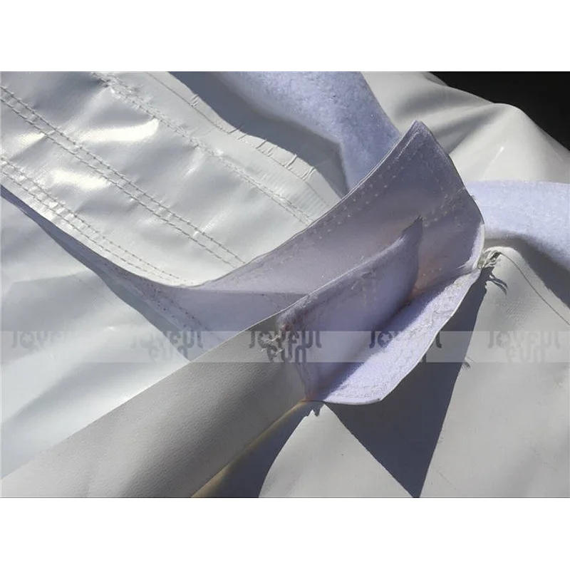 Wholesale giant inflatable event tent inflatable wedding tent inflatable party tent for sale