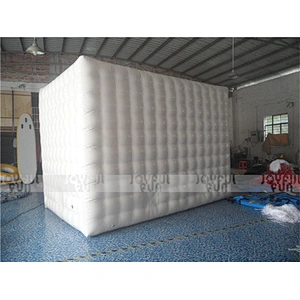 Consecrate most popular top quality fashionable wedding marquee party inflatable tent