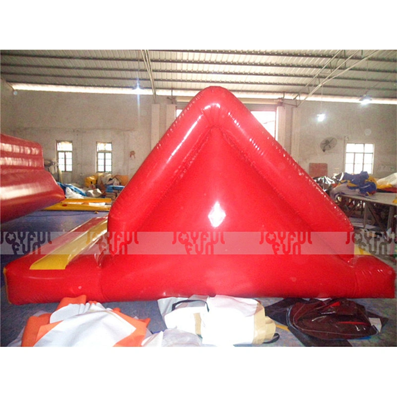 Factory Price Customized Slide Commercial Grade Outdoor Inflatable Water Slide for Sale