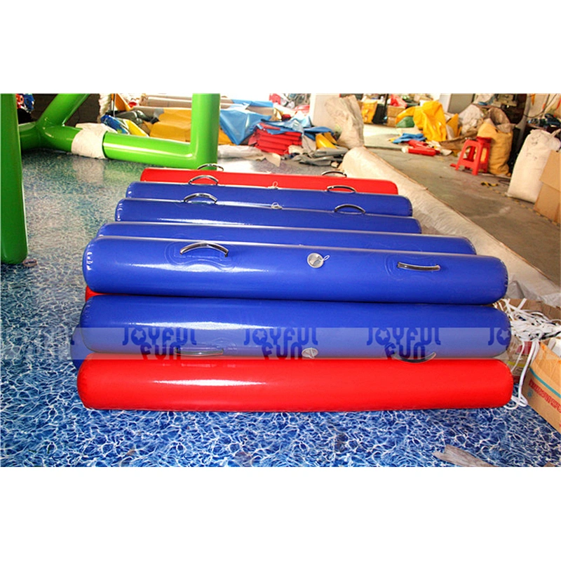 High quality hot sale inflatable plastic Blow stick accessory blow stick hitting sticker