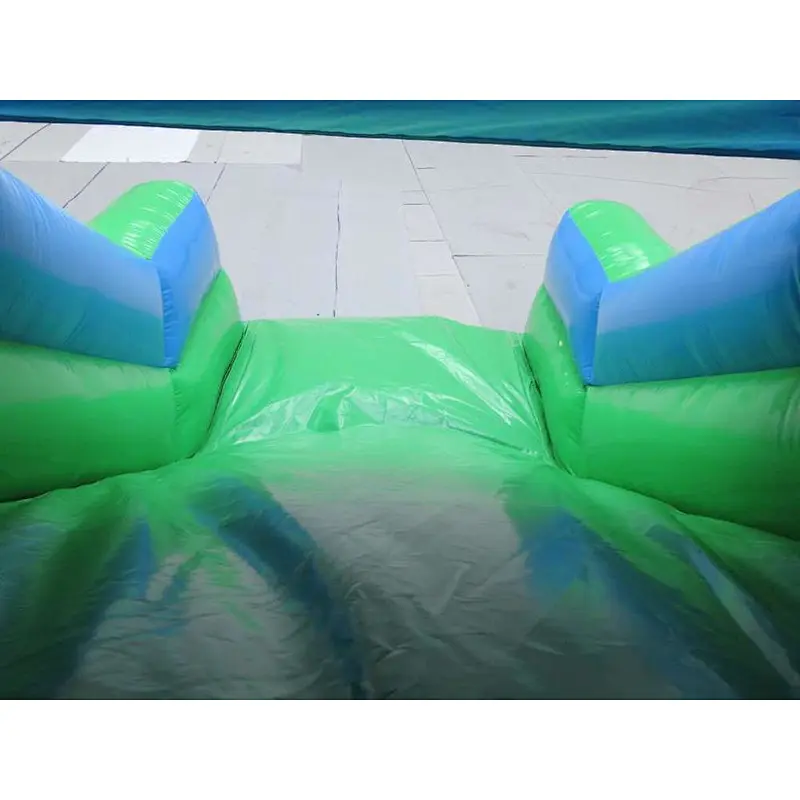 Wholesale High Quality Obstacle Course Used Commercial Inflatable Obstacle Course for Adult