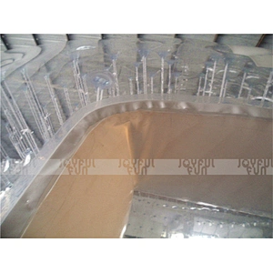 Good quality giant clear inflatable bubble camping tent hot toys for christmas 2017