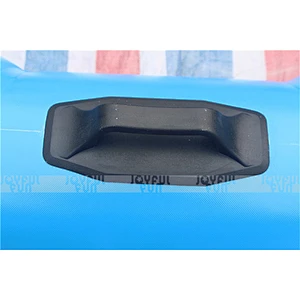 Quality Slogan for Manufacturer Wide Wrest Cheap Price Inflatable Floating Ring New Style for Adults Sale