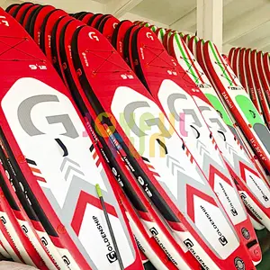 Joyful Fun Wholesale Cheap Stand up Surfboard Inflatable Sup Paddle Board