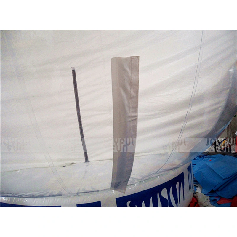 Wholesale Factory Price Customized Inflatable Snow Globes Used Commercial Inflatable Advertising in Advertising Inflatables
