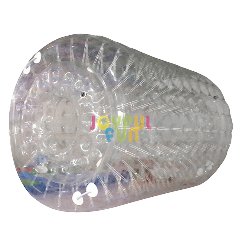 Pool inflatable water walking roller ball for adult