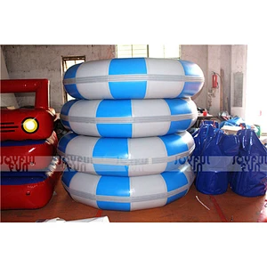 Best Sale Top Quality Cheap Price Floating Inflatable Wresting Ring for Sale