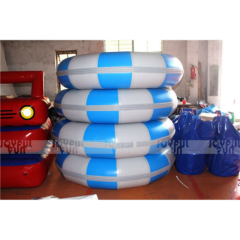 Best Sale Top Quality Cheap Price Floating Inflatable Wresting Ring for Sale