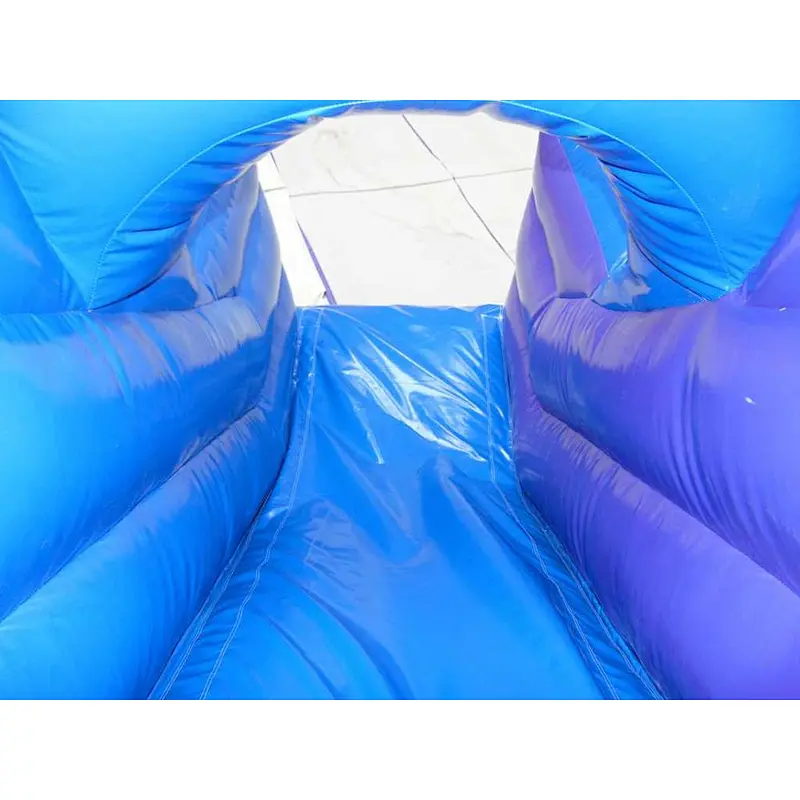 High Quality Obstacle Course Used Commercial Large Inflatable Obstacle Course for Sale