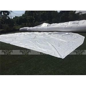 Wholesale Welding Tent Commercial Grade Giant Inflatable Tent in Tent