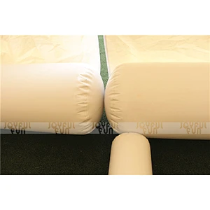 Factory Price Inflatable Tent Giant Outdoor Used Inflatable Tent in Trade Show Tent