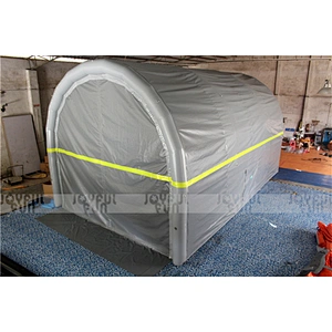 Factory Price Hot Selling Large Commercial Used Car Tent Inflatable Tent for Sale