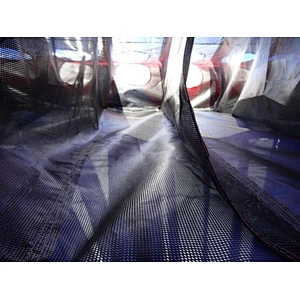 Inflatable basketball arcade game machine inflatable basketball game