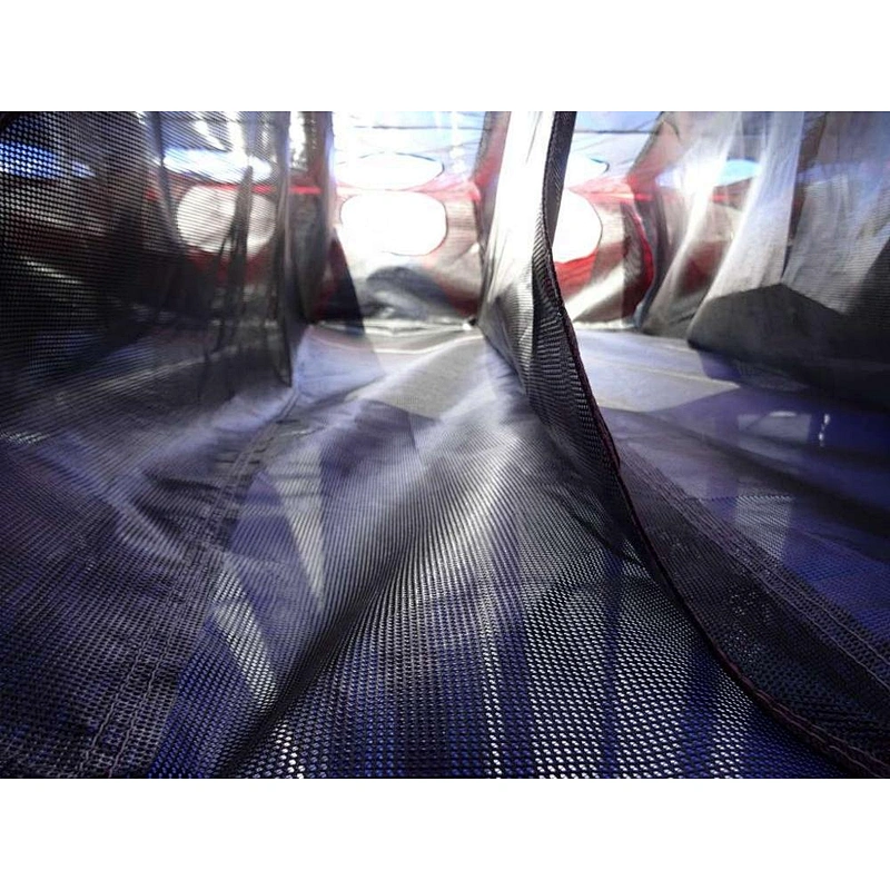 Inflatable basketball arcade game machine inflatable basketball game