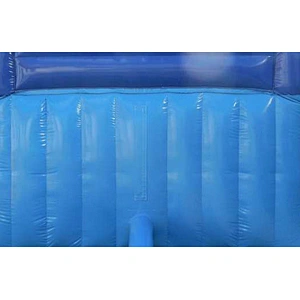 Wholesale High Quality Outdoor Dry Slide Commercial Grade Inflatable Big Slide for Sale