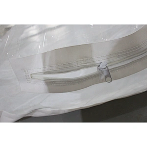 Joyful Fun High Quality Used Commercial Clear Outdoor Inflatable Transparent Bubble Tent