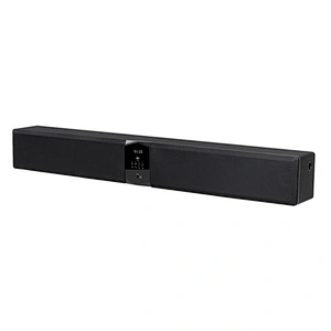 豪韵6120KTV 家用电视客厅回音壁音响5.1蓝牙家庭影院K歌音箱套装