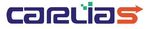 Carlias Group Co.,Ltd Carlias Group Co.,Ltd